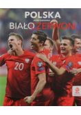Polska Biało Czerwoni