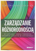 Zarządzanie różnorodnością w kierunku zróżnicowanych zasobów ludzkich w organizacji