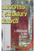Algorytmy i struktury danych