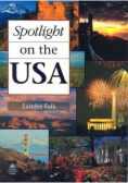 Spotlight on the USA