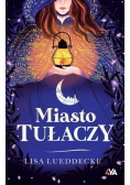 Miasto tułaczy