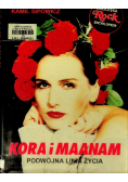 Kora i Maanam Podwójna linia życia