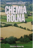 Chemia rolna