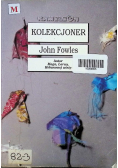 Kolekcjoner