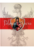 Polonia Sacra