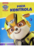 Poza kontrolą
