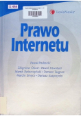 Prawo Internetu
