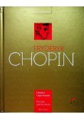 Fryderyk chopin człowiek i jego muzyka