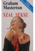 Szał seksu