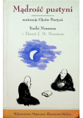 Mądrość pustyni