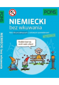 Niemiecki bez wkuwania A2