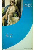 S / Z