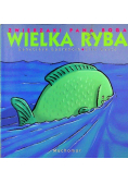 Wielka ryba
