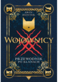Wojownicy Przewodnik po klanach