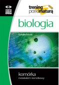 Trening Matura - Biologia Komórka cz.2 Metab OMEGA