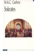 Sokrates
