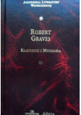 Klaudiusz i Messalina