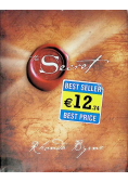 The Secret