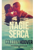 Nagie serca