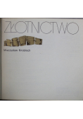 Złotnictwo