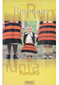 Rumunia przewodnik