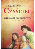 Czyściec