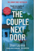 The Couple Next Door