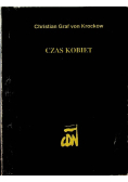 Czas kobiet