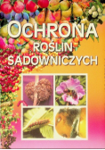 Ochrona roślin sadowniczych