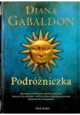 Podróżniczka