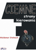 Ciemne strony kierowania