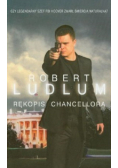 Rękopis Chancellora