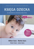 Księga dziecka