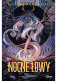 Nocne łowy