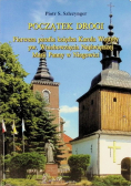 Początek drogi