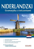 Niderlandzki Gramatyka z ćwiczeniami