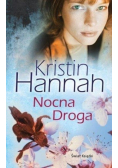 Nocna Droga