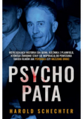Psychopata