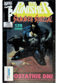 The Punisher Nr 4