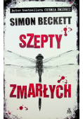 Szepty zmarłych