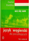Język węgierski dla początkujących