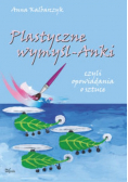 Plastyczne wymyśl-Anki