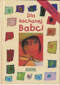Dla kochanej babci