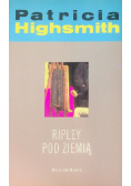 Ripley pod ziemią