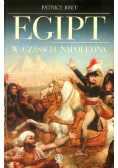 Egipt w czasach Napoleona