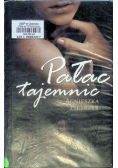 Pałac tajemnic