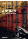Wypędzeni lager in konstantinow
