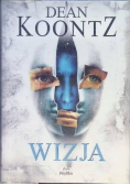 Wizja