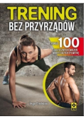 Trening bez przyrządów