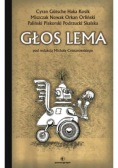 Głos Lema